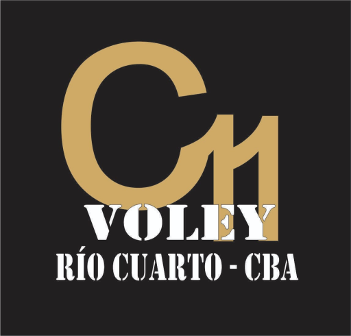 Logo de Centro 11 Rio Cuarto