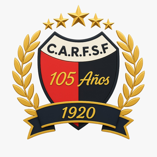 Logo de Vera