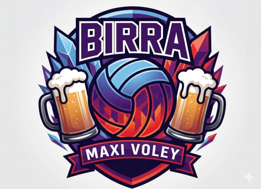 Logo de Birra