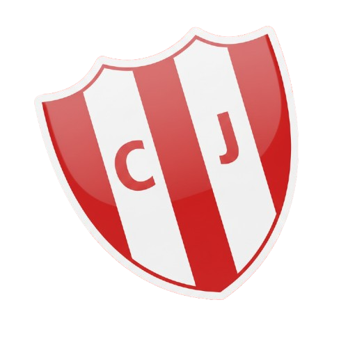 Logo de Club Junín