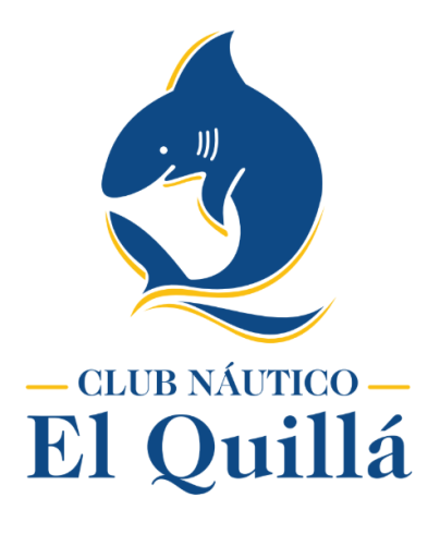 Logo de Club El Quilla