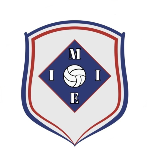 Logo de IMEI