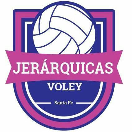 Logo de Jerárquicas