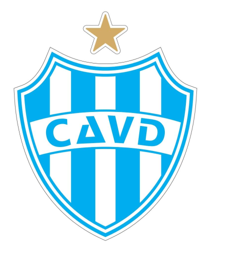 Logo de Club Villa Dora