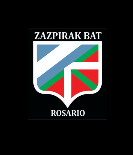 Logo de Zaspi