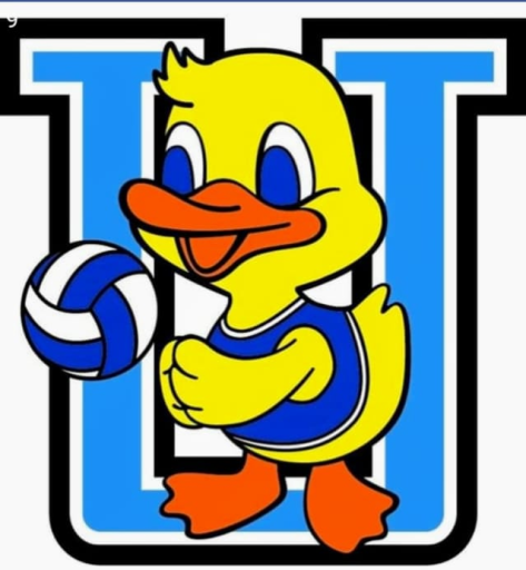 Logo de UNSJ