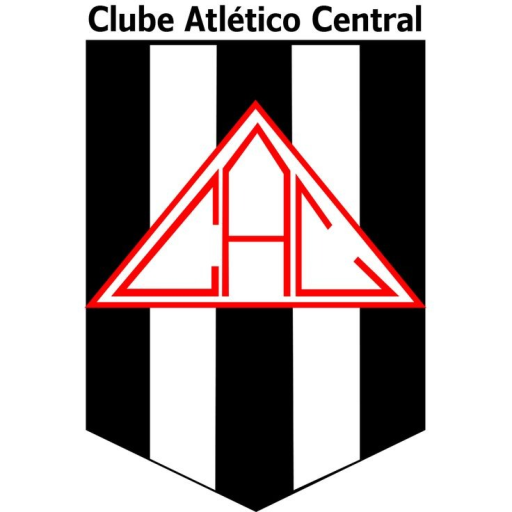 Logo de Central