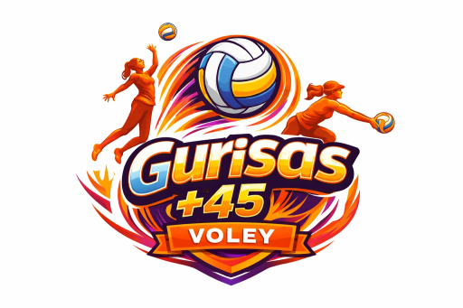 Logo de Gurisas