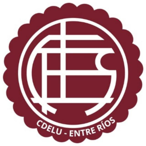 Logo de Maxi Lanus