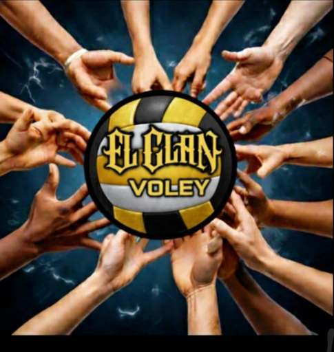 Logo de El Clan