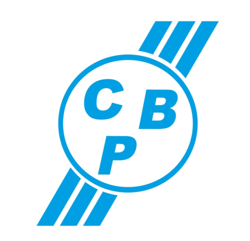 Logo de Club Banco Provincia