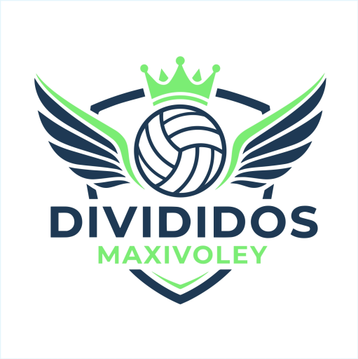 Logo de Divididos