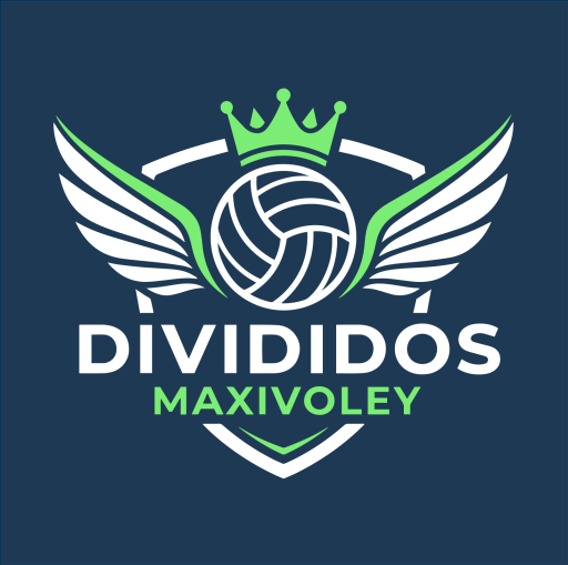 Logo de Divididos