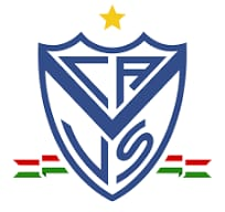 Logo de Velez