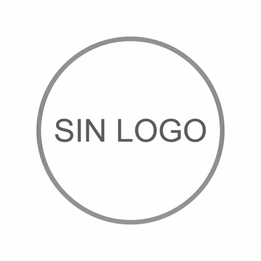 Logo de Costa Canelones